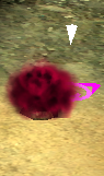 P2Gasparticle1.png