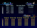Thumbnail for version as of 01:11, 31 August 2025