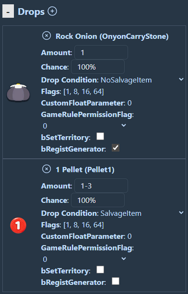 File:Droptable-example-arcticbeetle.png