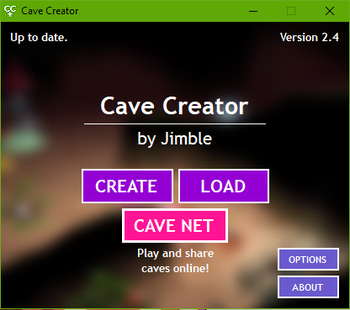 CaveCreatorV2-4.png