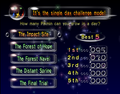 Thumbnail for version as of 01:18, 31 August 2025