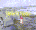Thumbnail for version as of 00:59, 4 May 2025