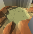 Thumbnail for version as of 00:09, 4 May 2025