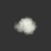 WhiteCloudS.png