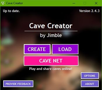 CaveCreatorV2-4-3.jpg