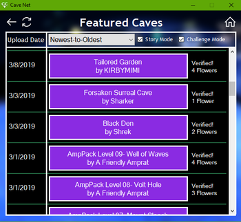 CaveCreator CaveNet v2-4.png