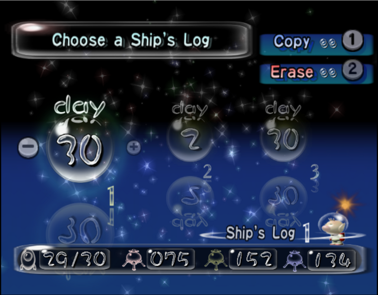 File:Pikmin1fileselect.png
