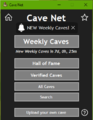 CaveCreatorV2-8-1 CaveNet.png