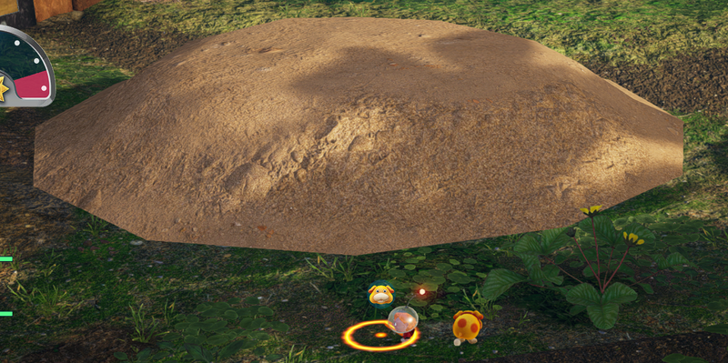 File:AddLand02 Area003 L.png