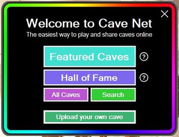 CaveCreatorCaveNet v2-1.jpg