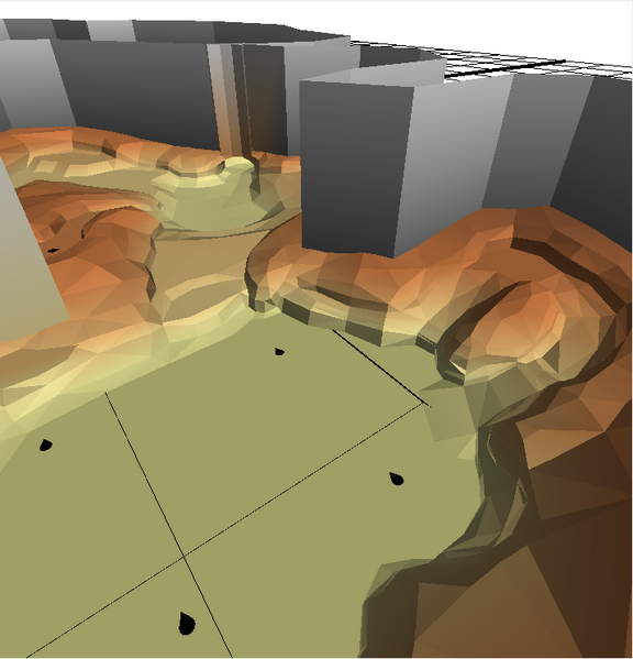 File:Cutscenetutorialimage1.png