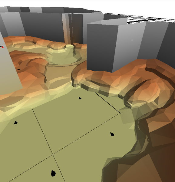 File:Cutscenetutorialimage3.png
